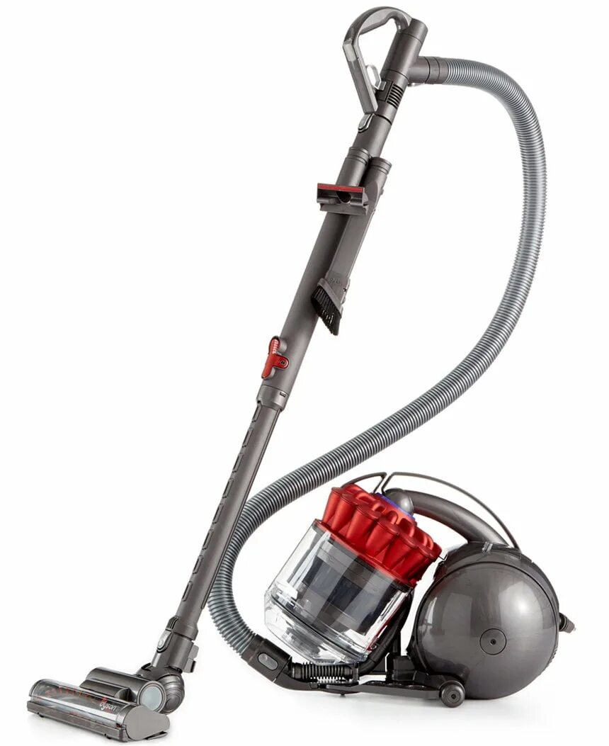 Пылесос Dyson Ball Multifloor. Dyson big Ball Multifloor Pro. Dyson dc39. Пылесос Дайсон big Ball.