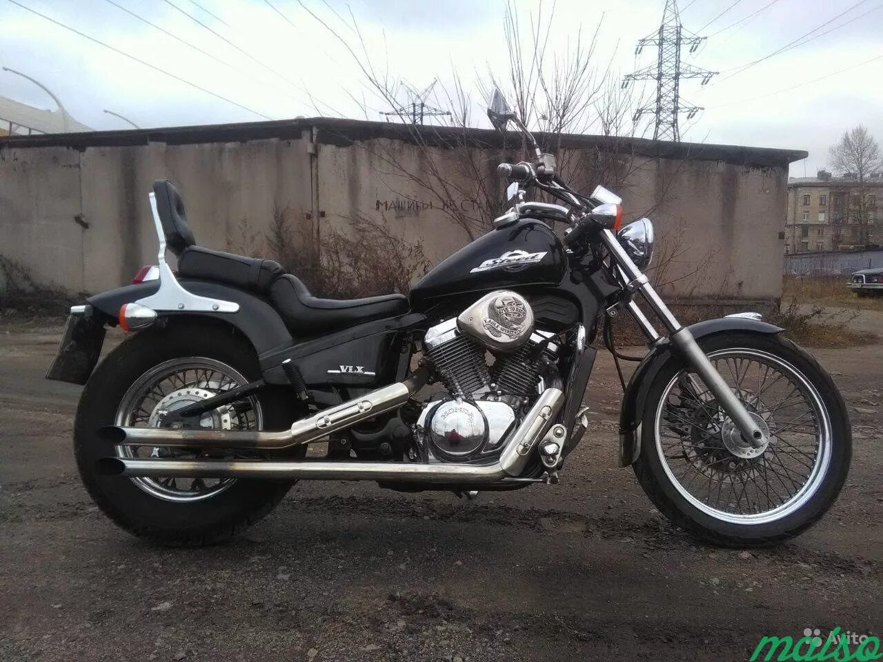 Honda Steed 400 1994. Honda Steed 1994. Хонда Стид 400 1994. Honda Steed 400.