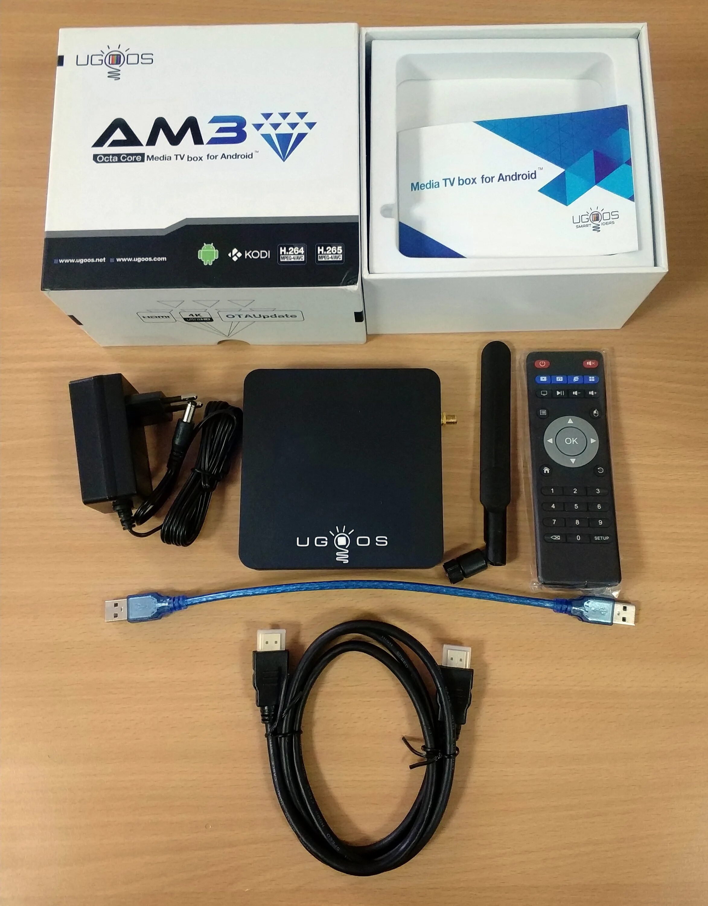 Ugoos am8 4pda. Ugoos am8. тв приставка ugoos. пульт для угоос 3ам. ugoos разборка пульта.