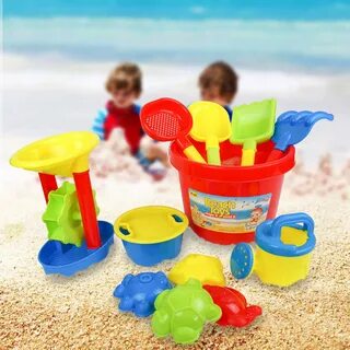 Piece beach