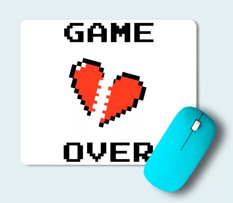 Игра закончили играть. Game over в игре. Гаме овер. Game over картинка. Game over игра закончена.