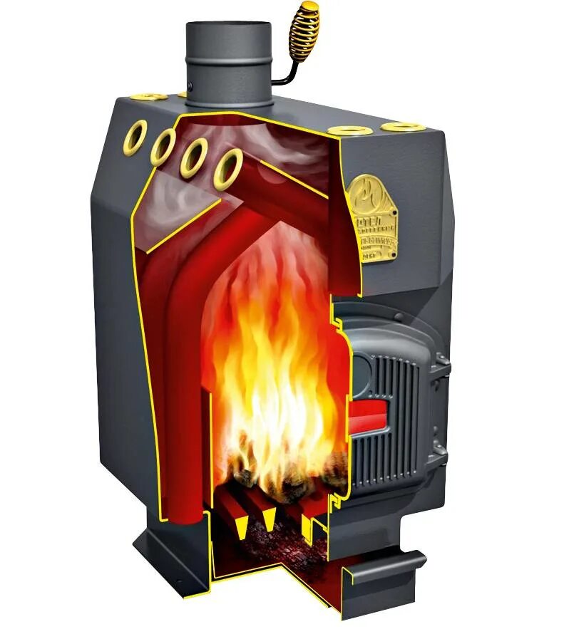 Печка профессор бутаков студент. Термофор профессор бутаков инженер. Котёл воздухогрейный профессор бутаков инженер. Отопительная печь професор бутаков. Отопительная печь "профессор бутаковъ квадро".