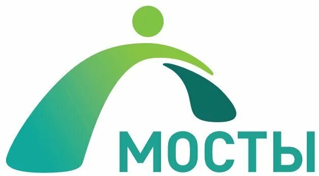 Психологический центр мосты