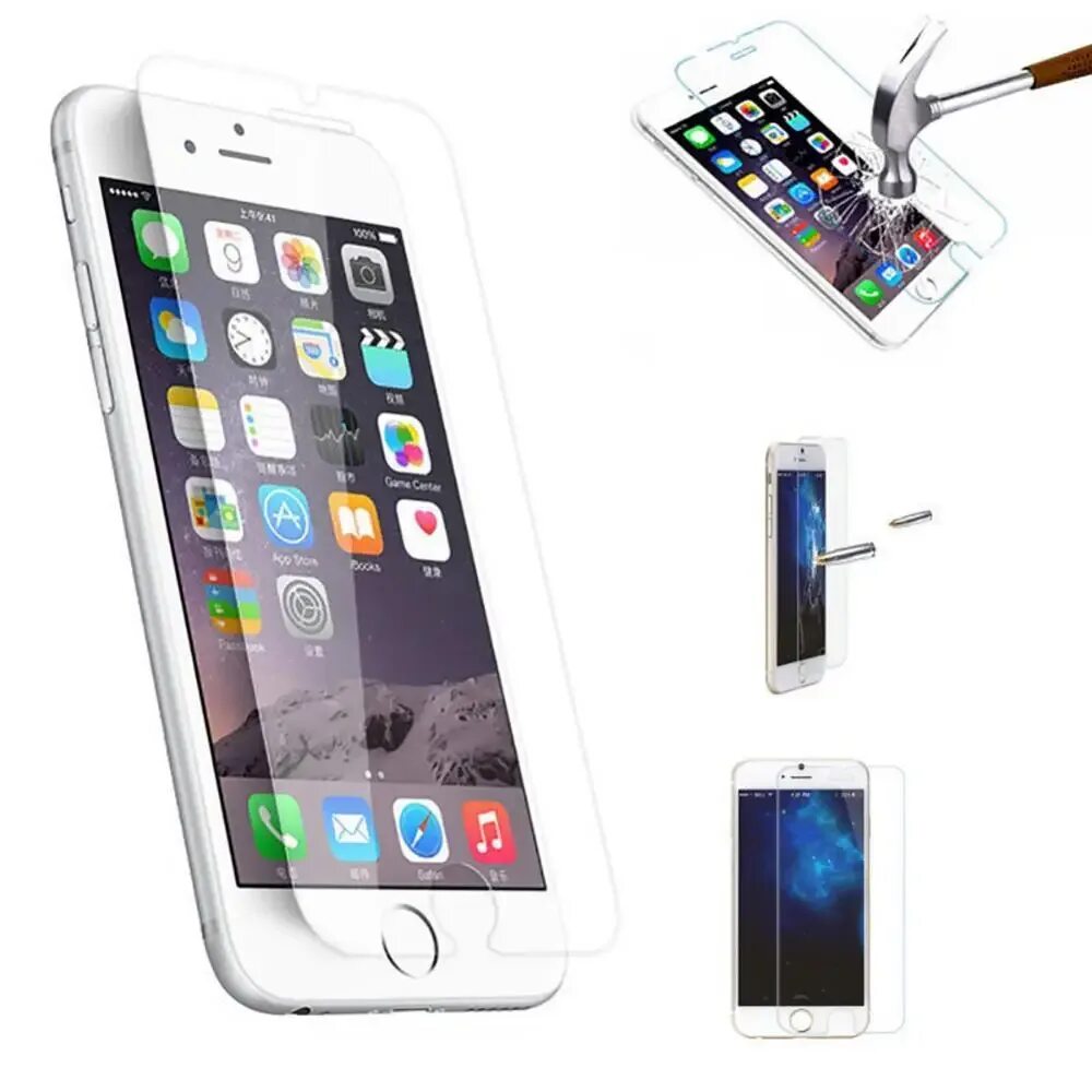 Защитные пленки apple купить. Tempered Glass защитное стекло iphone. Защитная пленка Tempered Glass. Tempered Glass 3d защитное стекло iphone 13/13 Pro. Защитное стекло 9d Screen Guard xs1.