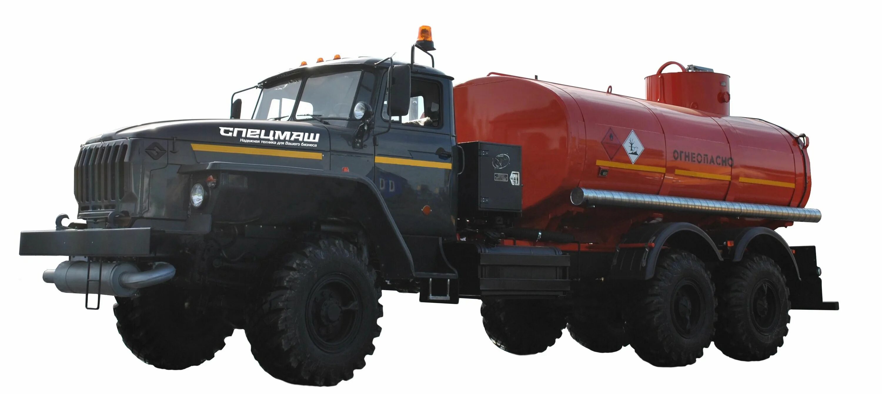 автотопливозаправщик урал 4320. урал 4320 атз 12. урал 4320 автозаправщик. урал 4320 автоцистерна. урал 4320 атз.