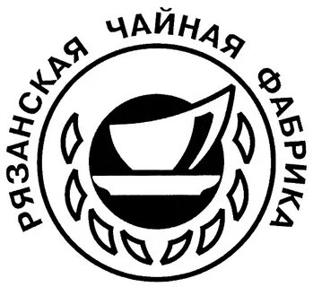 Рязанский сазар