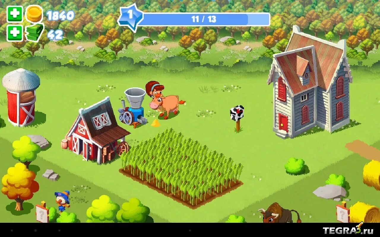 Gameloft зеленая ферма 3. Gameloft Green Farm 1. Зеленая ферма 3 усадьба. Игра зелёная ферма Козлиха. Зеленая ферма 3 андроид