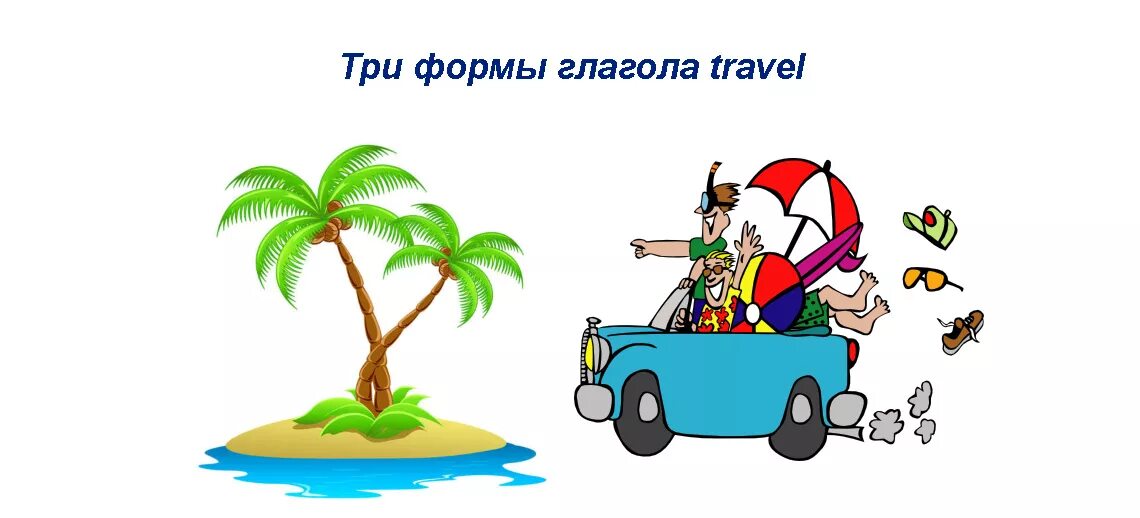 Travel 1 форма. Travel три формы. Третья форма глагола Travel. Три формы глагола Travel. Travel 3 формы глагола.