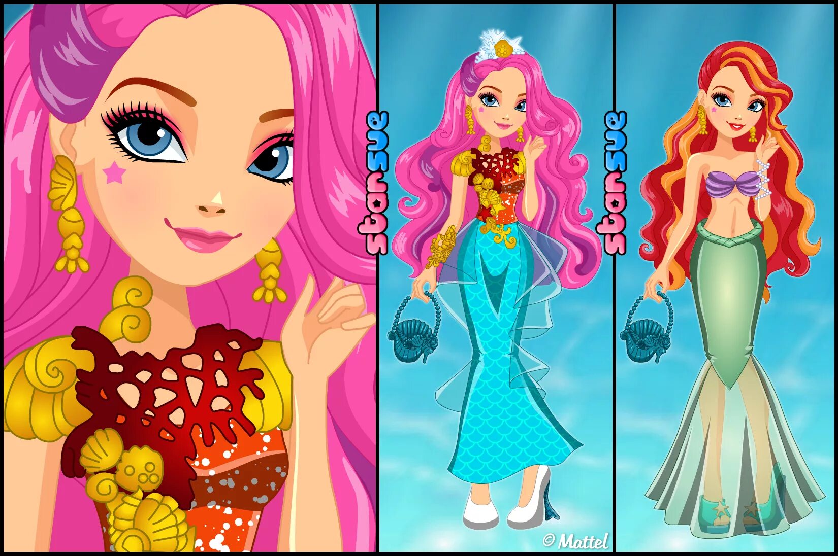 Эвер афтер хай игры переодевалки. Игры для девочек одевалки фэнтези. Starsue ever after high. Одевалки эвер афтер хай. Ever after high dress up.