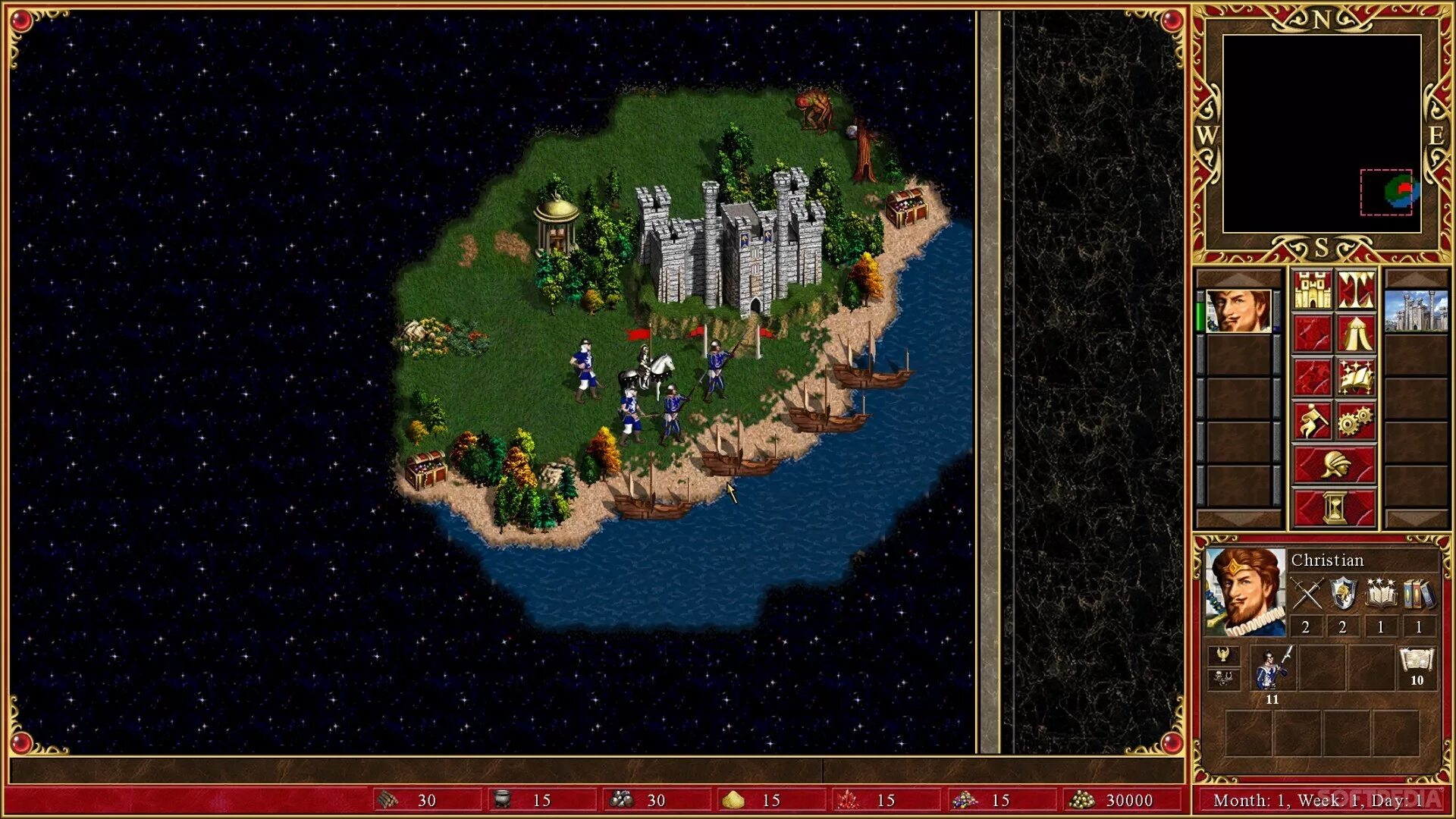 Герои 3 программы. Heroes of might and magic 3. магия heroes of might and magic 3. герои iii. возрождение эрафии. hd edition. heroes of might and magic 3 hd edition.