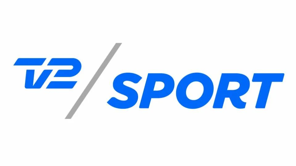 Sport3 tv. Sport TV лого. Sport 2 TV. Лого канала спорт 2.