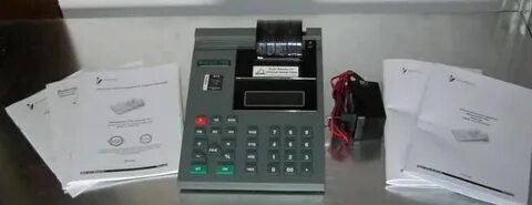 453 меркурий