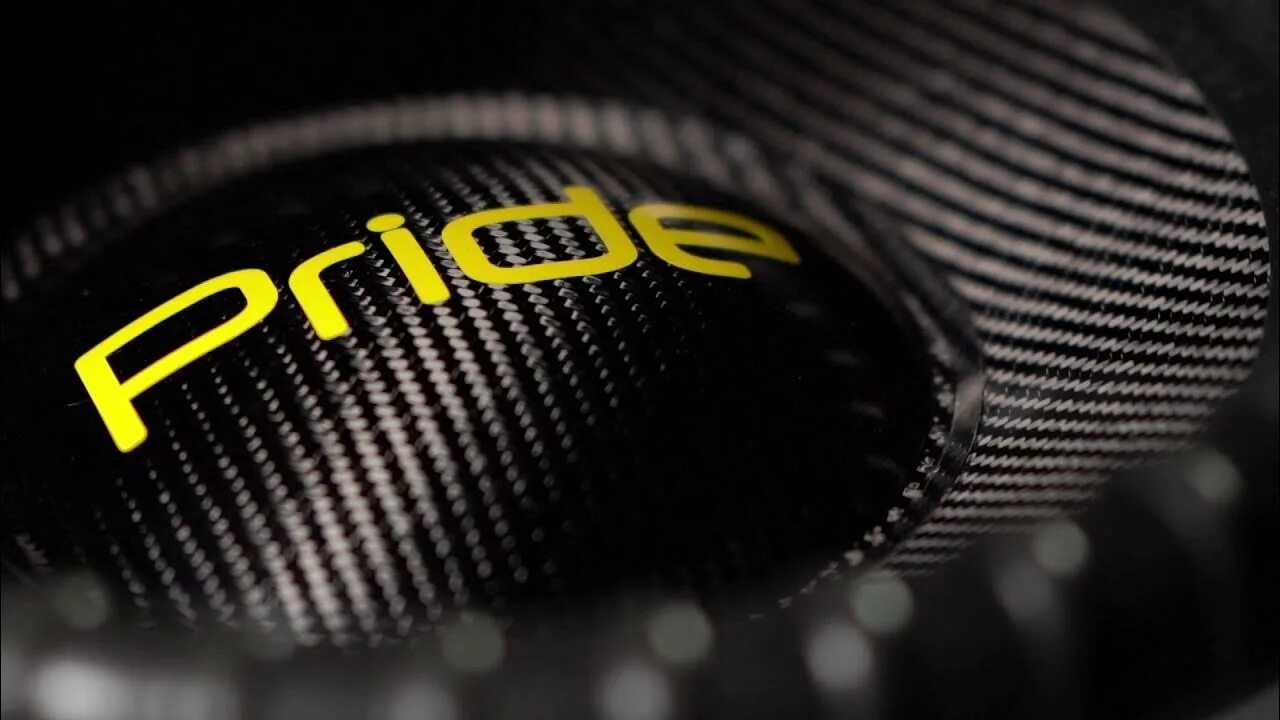 Furry pride. Pride обои. Pride обои. Pride обои. Pride car audio logo.