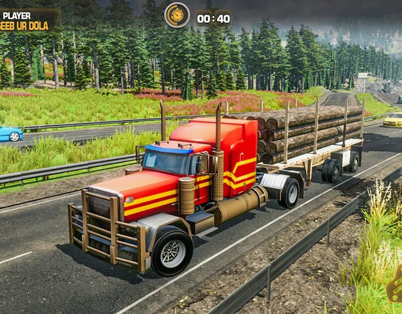 Трак симулятор 2021. Гранд трак симулятор 3. Truck Simulator USA 2022. Фура игра. Truck simulator pro 3