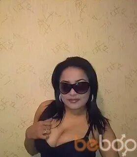 Владивосток уссурийск прастутка толсти