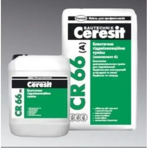 Гидроизоляция церезит cr 65. Универсальная грунтовка 10л ceresit ct 7. Ceresit cr 65 25 кг. Церезит свойства. Церезит см11 клей характеристики.
