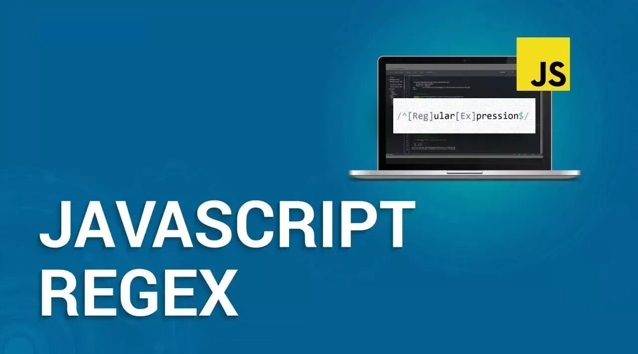 Js regular. Regexp javascript. js regex. regular expressions accepting.