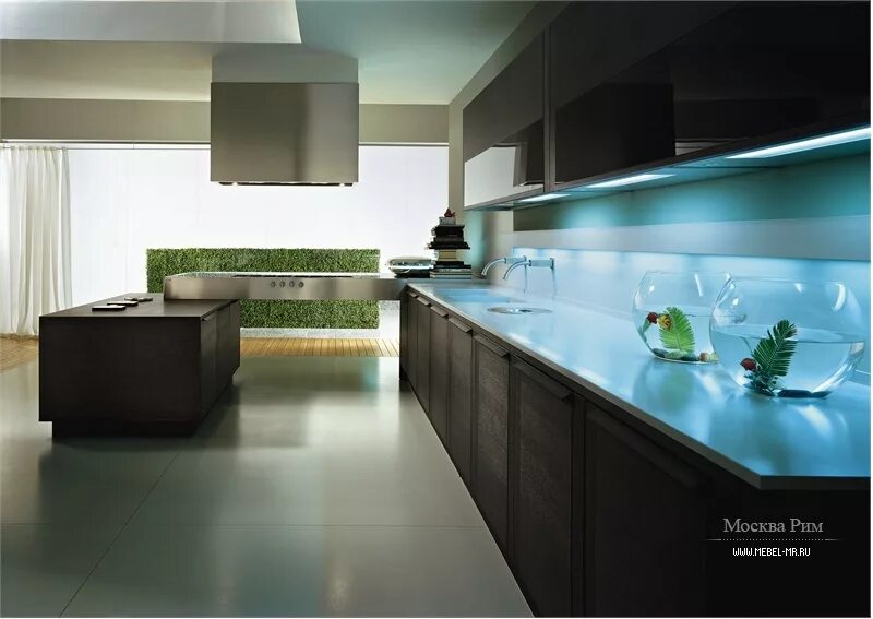 Кухни интегра. Кухня интегра маркес. Кухни интегра. Кухня integra. Кухня прайм гармония.