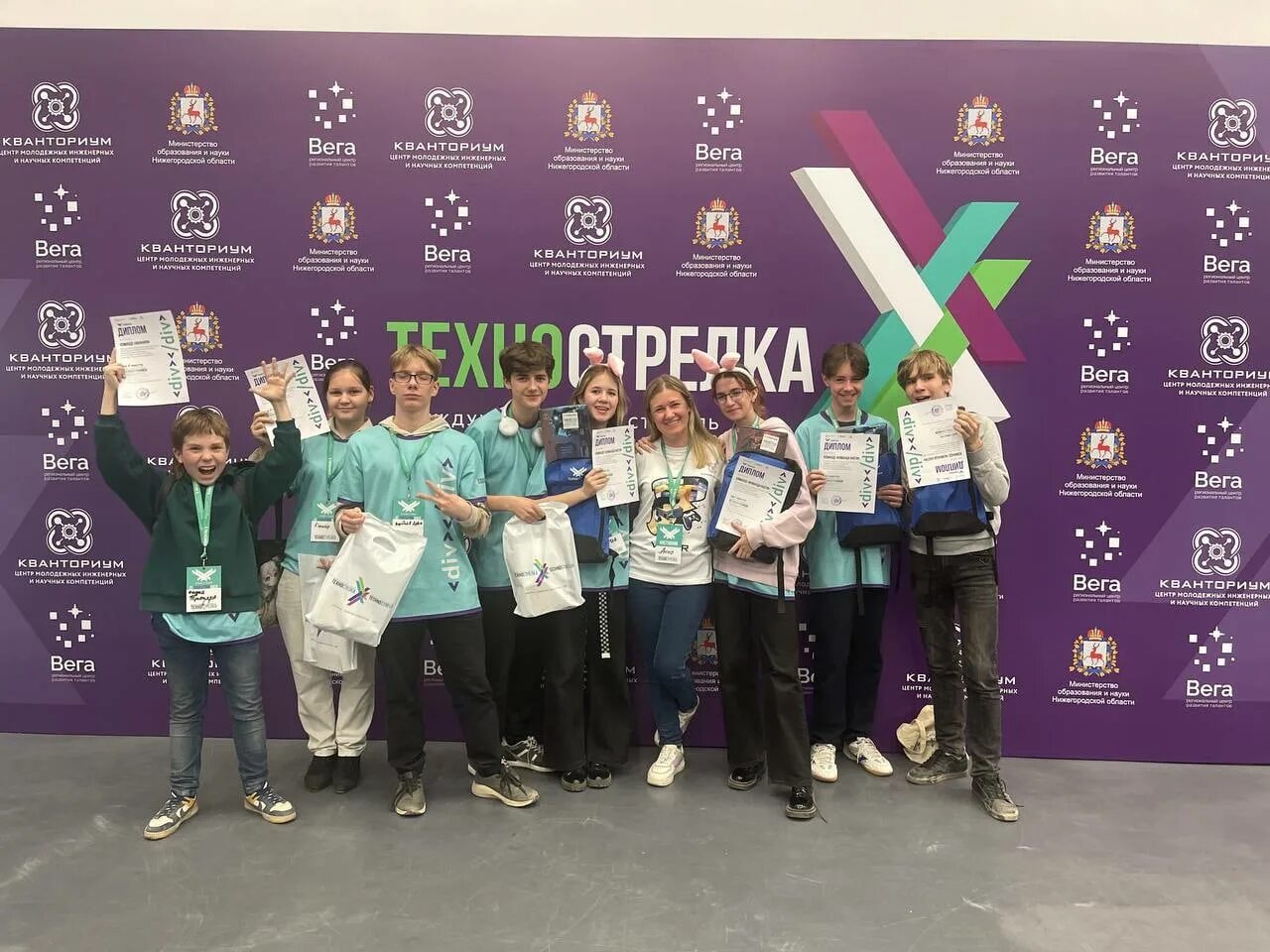 Творческие фестивали 2023. Творческие фестивали 2023. Творческие фестивали 2023. Творческие фестивали 2023. Творческие фестивали 2023.