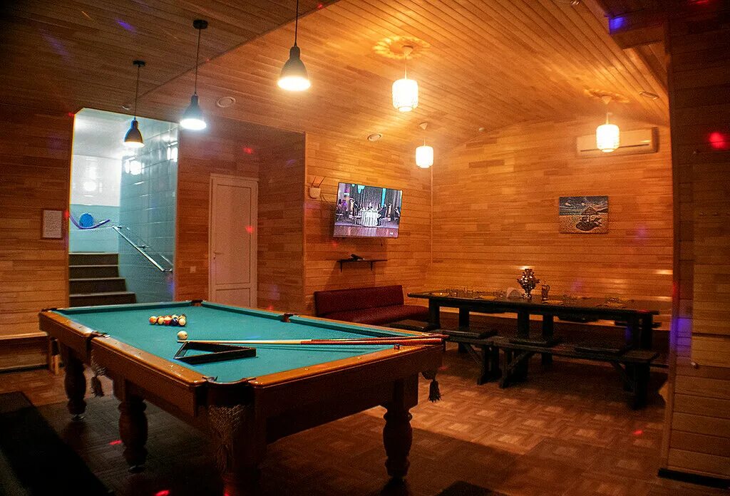 баня сириус тольятти автостроителей. сауна тольятти автозаводский район автостроителей 50 а. баня на автостроителей. сириус тольятти. сириус тольятти.