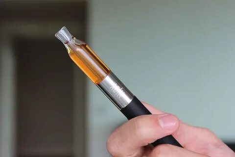 Без никотиновая электронная