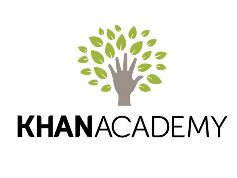 Кхан академи. Хан Академия. Khan Academy логотип. Khan Academy приложение. Хана приложение