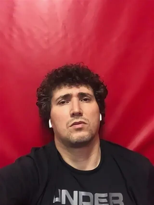 Гитинов магомед. Гитинов насрудин джамалутдинович. Гитинов магомед. Гитинов магомед. Гитинов магомед ахмедович.