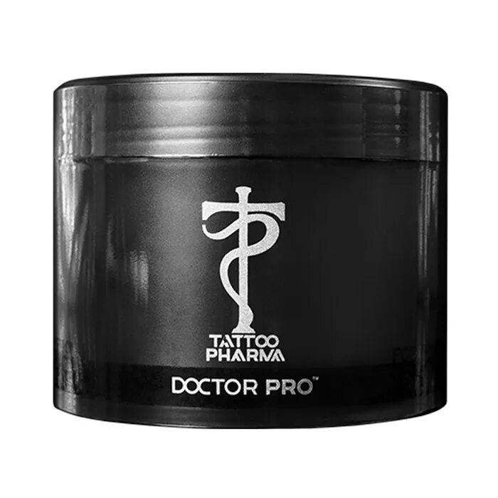 Dr pharma. Dr pharma. Крем таттоо pharma. Гель doctor pro. Крем таттоо pharma doctor pro.