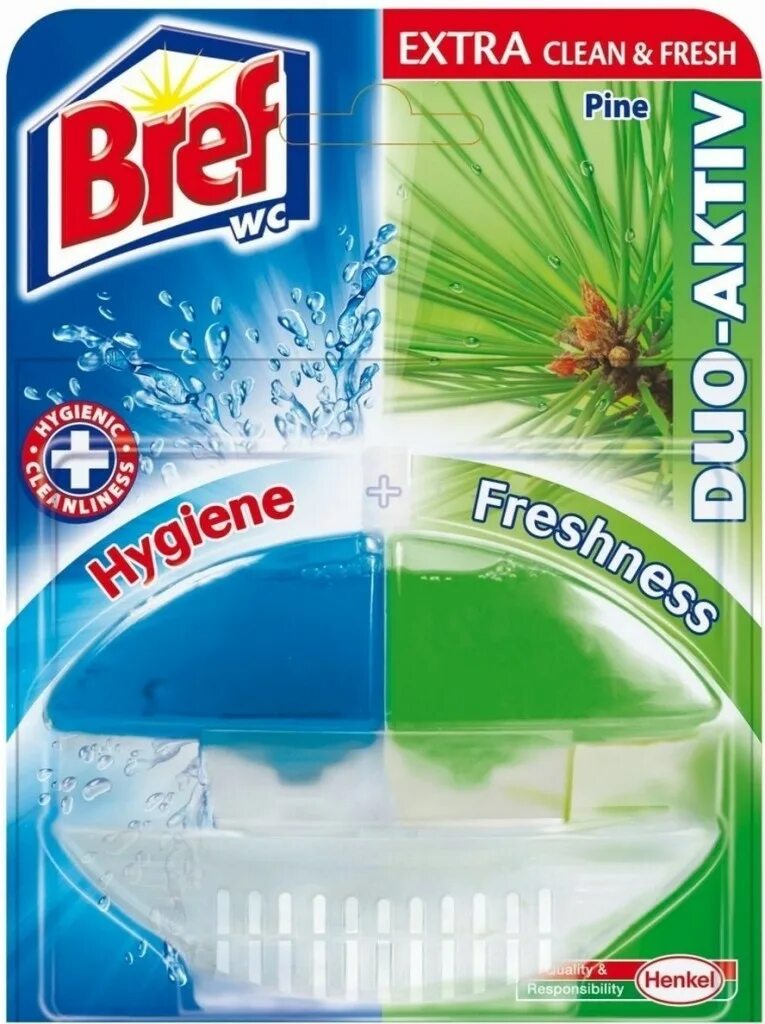 Extra cleaning. Бреф сосна 50 г. Бреф гель хвоя. Бреф шарики Pine. Duo бытовая химия.