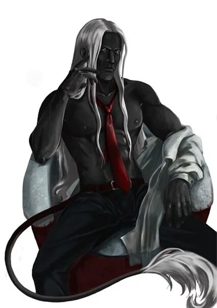 Выбор - виктория свободина. Диктатор полное подчинение. Прикованная к дому виктория свободина. Романы про драконов и истинную пару. Полное подчинение.