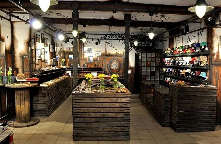 Fabstore. Fab store converse. Логотип fab. Фаб стор ремонт обуви. Fab store converse.