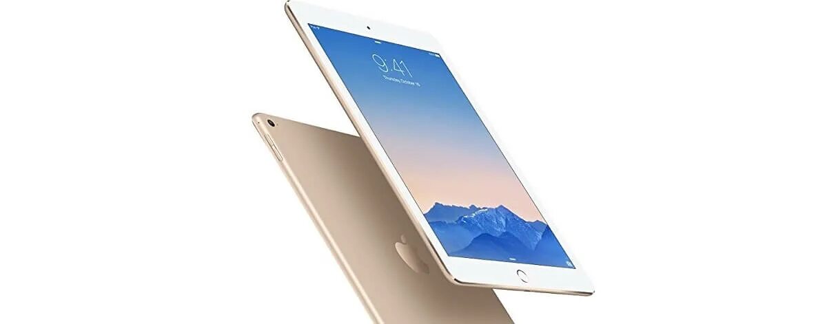 Apple IPAD Air. Apple IPAD Air 2. Apple IPAD Air 2 Wi-Fi + Cellular 16gb Gold. Планшет Apple IPAD Air (2022).