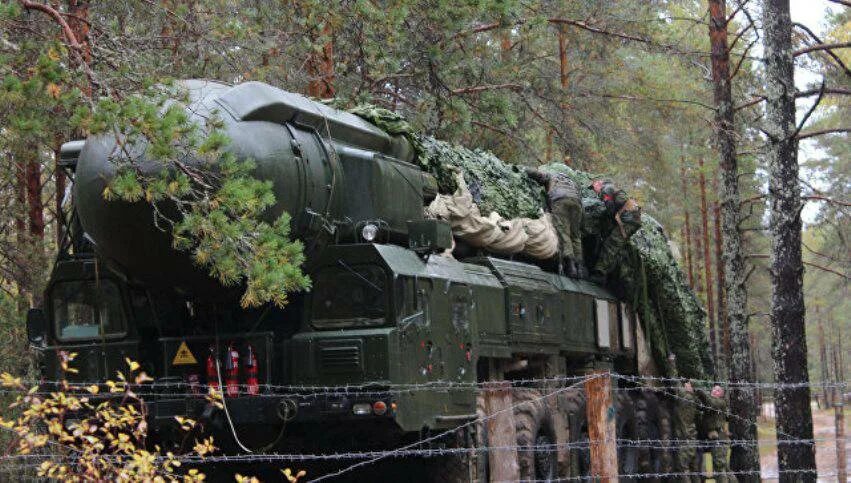 Штаб ракетных войск стратегического назначения. Штаб ракетных войск власиха. Ярс 400. Штаб ракетных войск стратегического назначения. Ракетных войсках стратегического назначения.