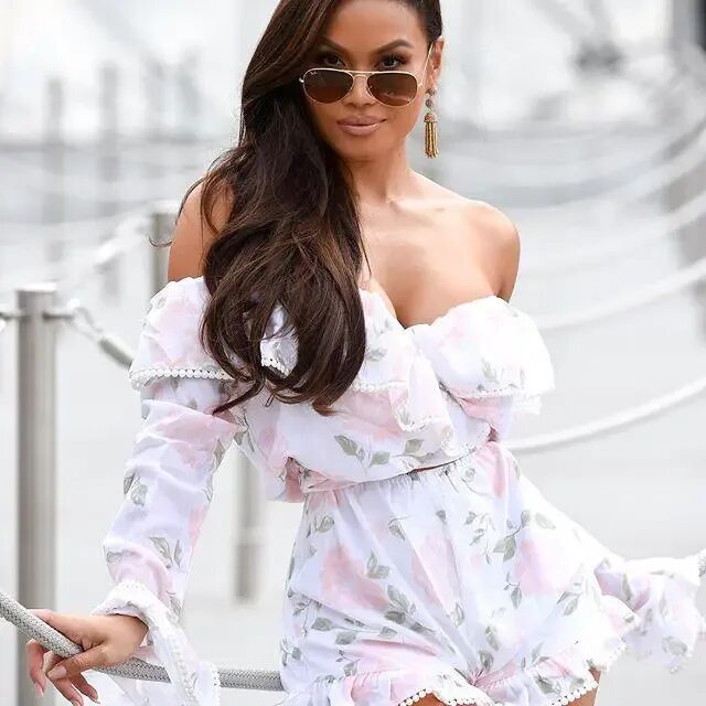 Дафна джой. Модель дафна джой. Daphne joy. Дафна кин горячие. Дафна джой.