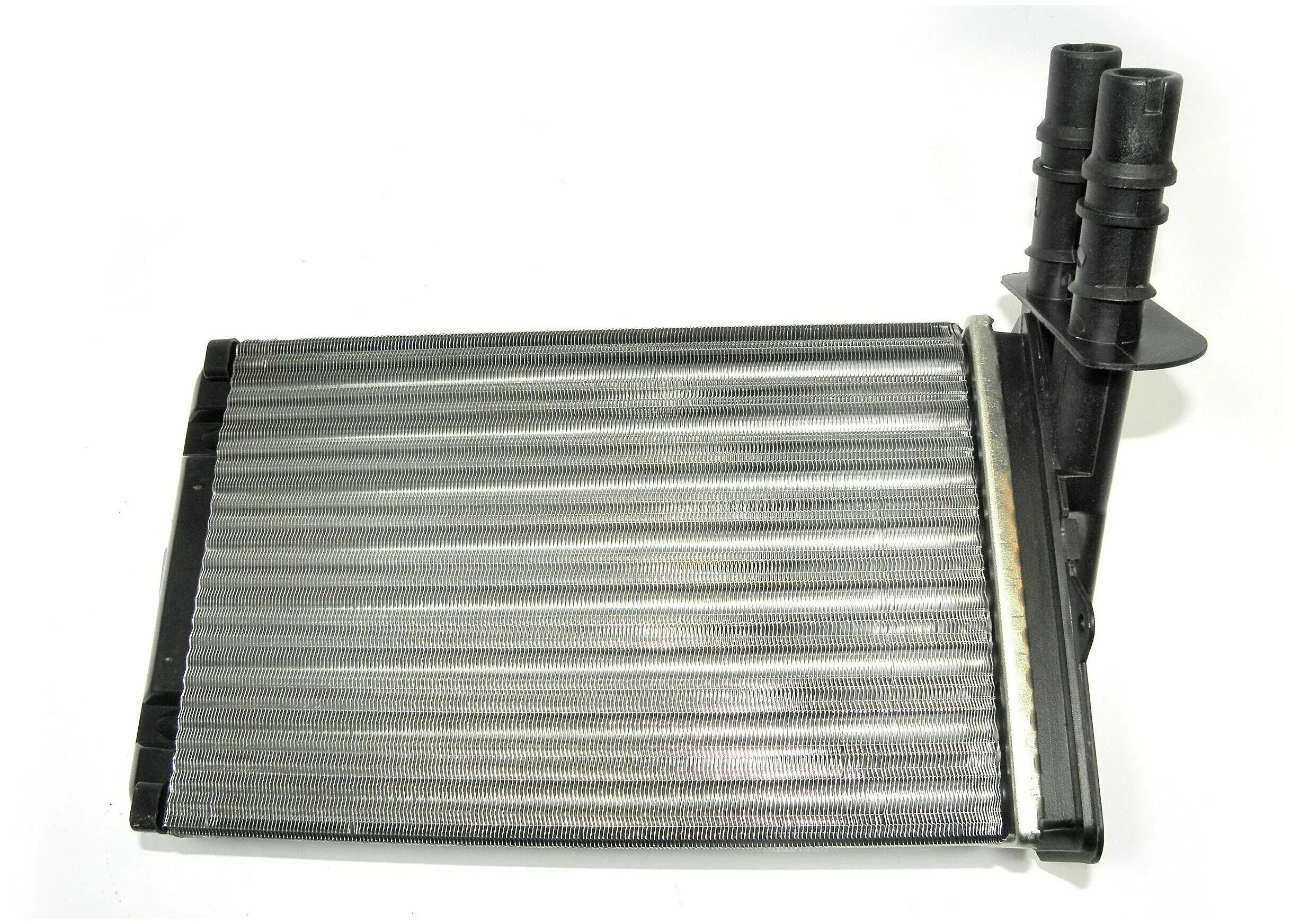 Радиатор печки логан 1. Радиатор печки рено логан 1. Радиатор отопителя рено логан 1. 6. 4.