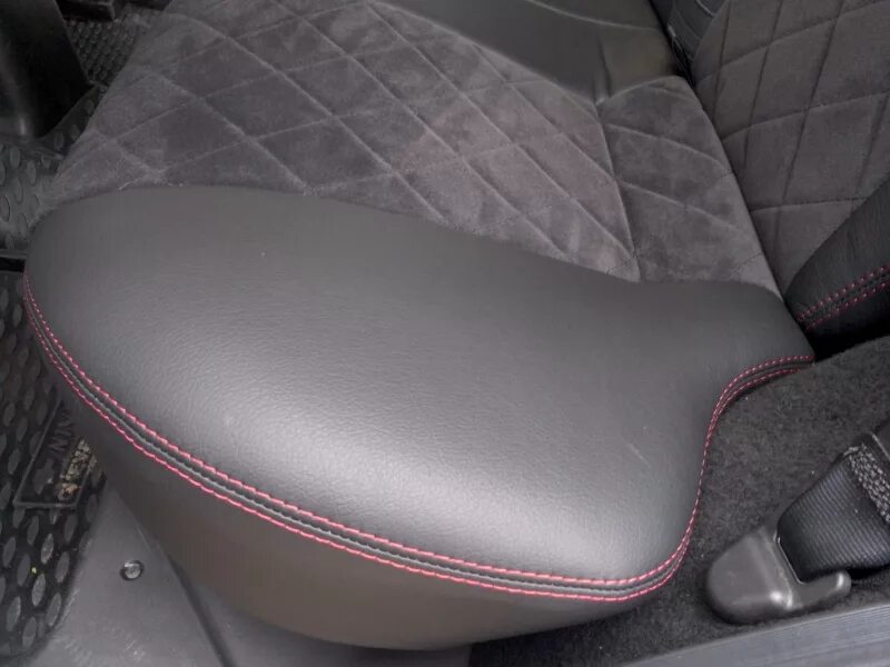 чехлы honda accord 8. чехлы на автомобильные сидения из экокожи и велюра. чехлы автомобильные psv absolute (next) арт. экокожа велюр. автопилот экокожа велюр.