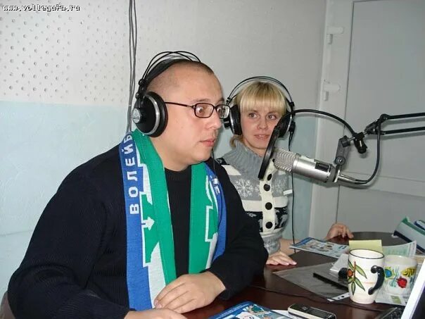 Комментатор бст азамат муратов. Комментатор салавата юлаева азамат муратов. Комментатор бст азамат муратов. Комментатор салавата юлаева азамат муратов. Азамат муратов.