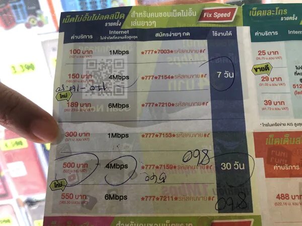 Сим карты Тайланд для туристов. Сколько денег нужно в Таиланде для жизни. Сколько денег брать с собой в Таиланд на 7 дней. Сколько нужно денег в Тайланде на 10 дней.