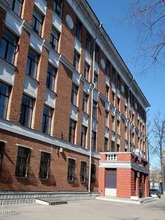 Сайт колледж 11 москва