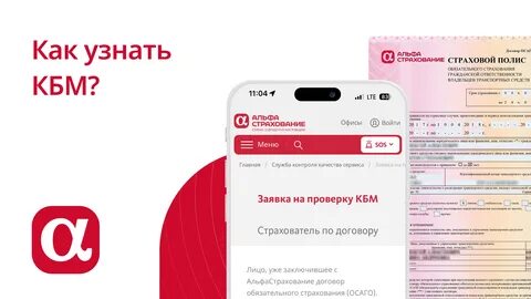 Альфа осаго телефон горячей линии