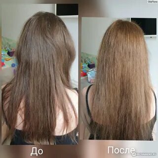 Краска масс