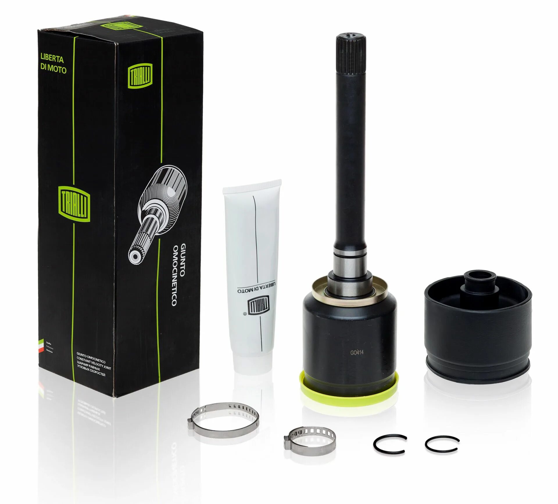 Шрус trialli. Шрус внутренний trialli go2108. Шрус наружный trialli go051222. Trialli fg0517. Trialli go1710.