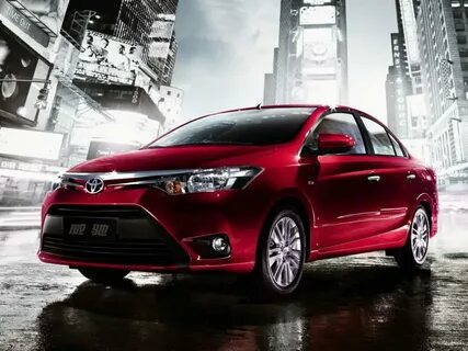 Vios косметика