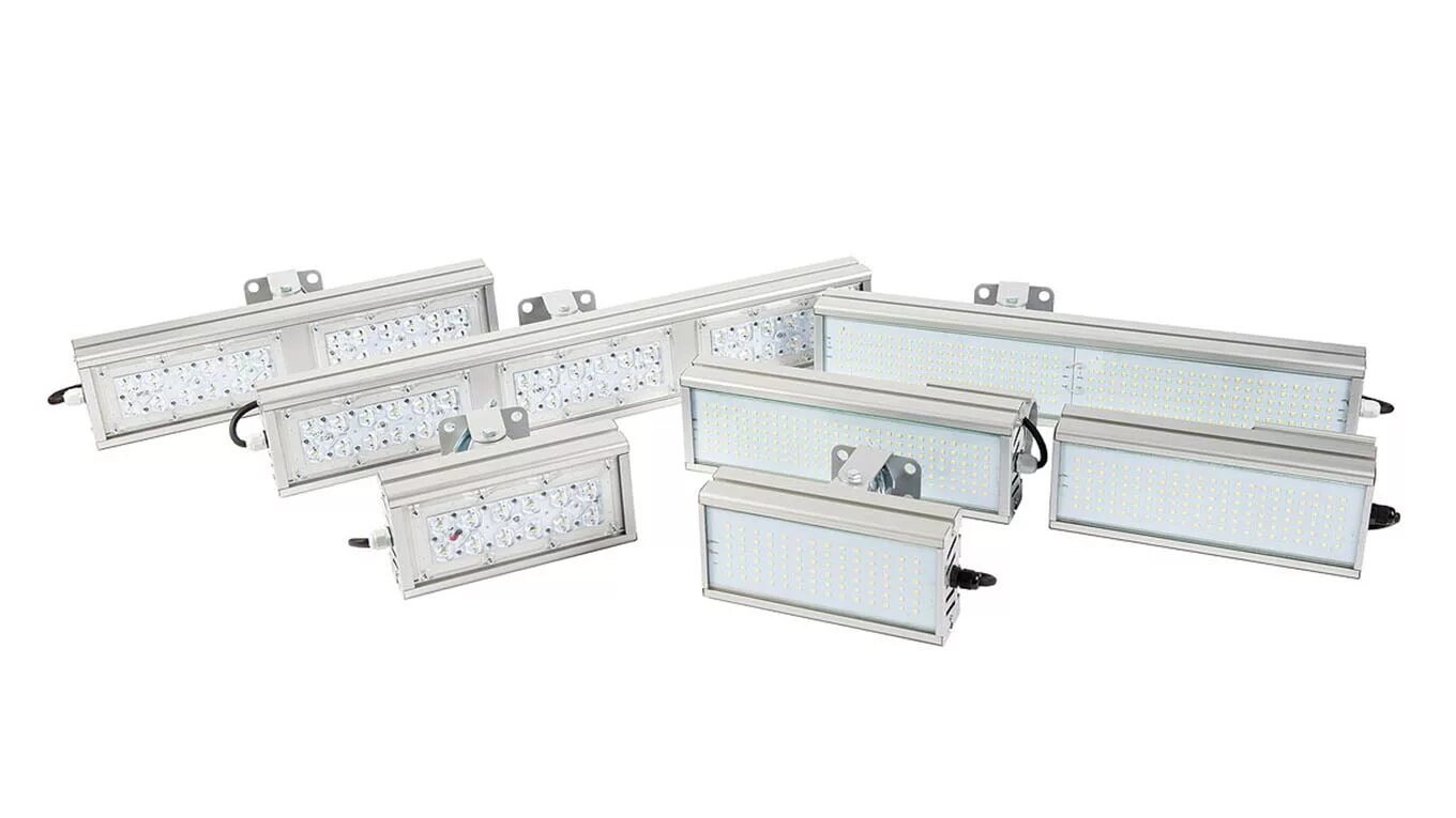 Svt str m. Светильник светодиодный svt-str-m-53w-vsm-penta. светильник svt-str-m-61w. светодиодный светильник svt-str-m-96 w-5000k. светильник светодиодный svt-str-m-96w-c 96вт.