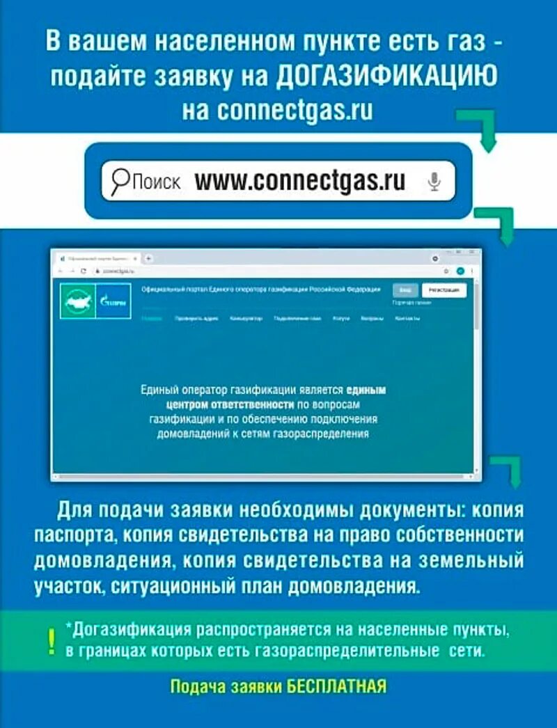 газификация. портал единого оператора газификая. Connectgas. Connectgas. социальная газификация единая россия.