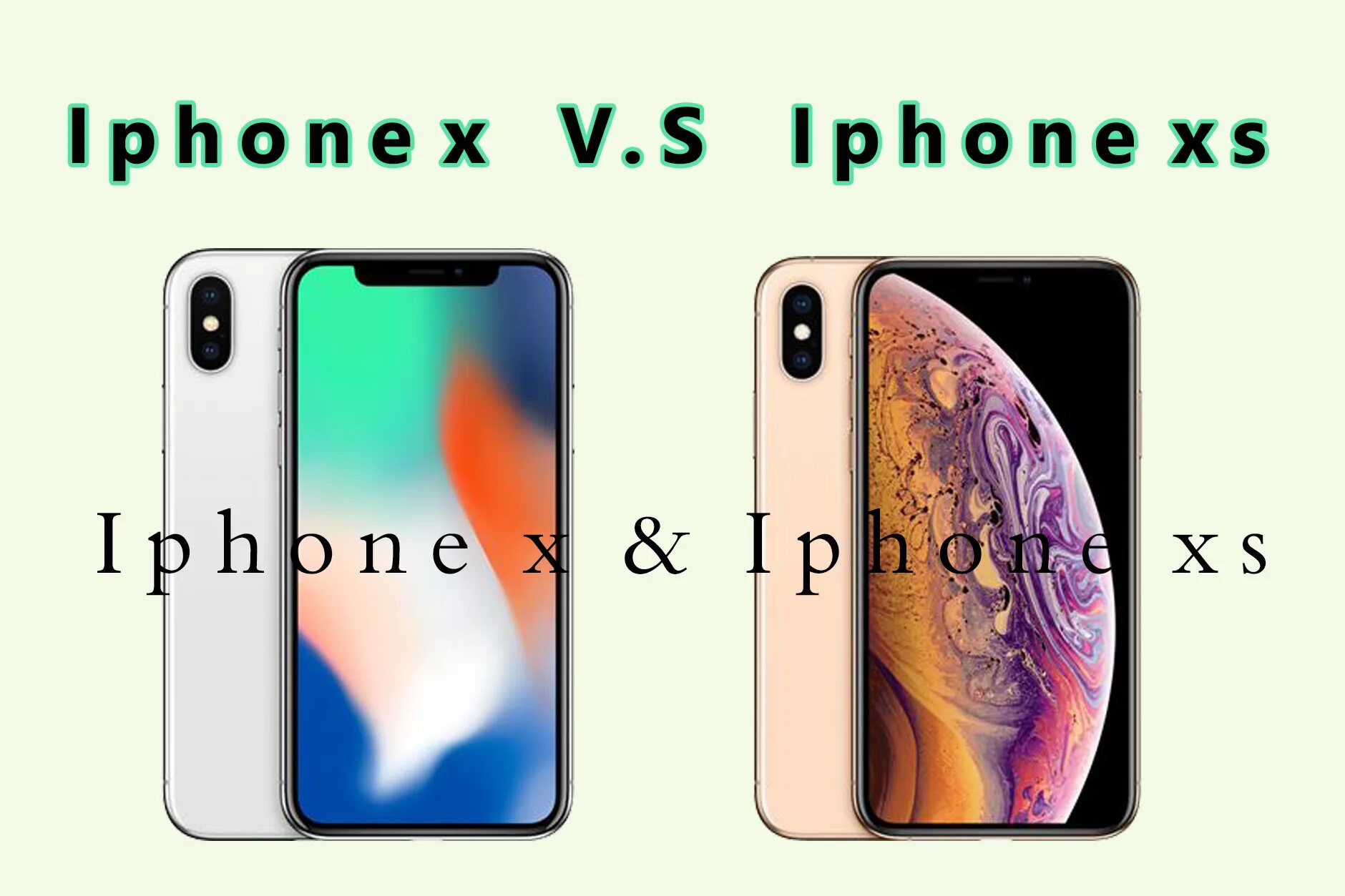 Iphone x iphone XS. Айфон 10 vs XS. Айфон x и XS отличия. Разница между iphone x и XS.