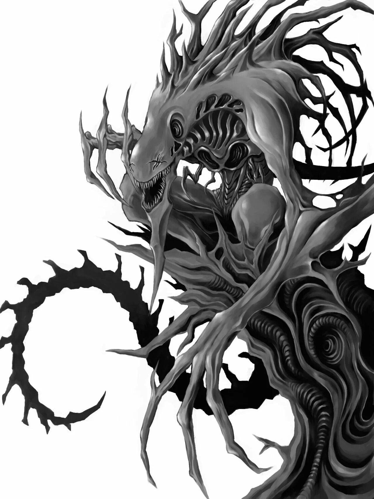 Мои поющие монстры остров псионики. Фирексия облитератор. My singing monsters psychic island. Blue psychical monster. Blue psychical monster.