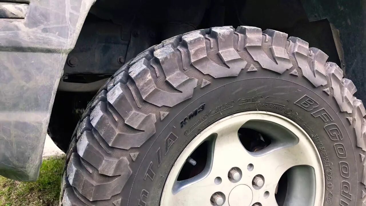 All terrain t a r15. Bfgoodrich km2 31x10,5 r15. bfgoodrich all terrain 31/10.5 r15. bfgoodrich all terrain 33 10.5 15. bfgoodrich ko2 31 10.5 r15.