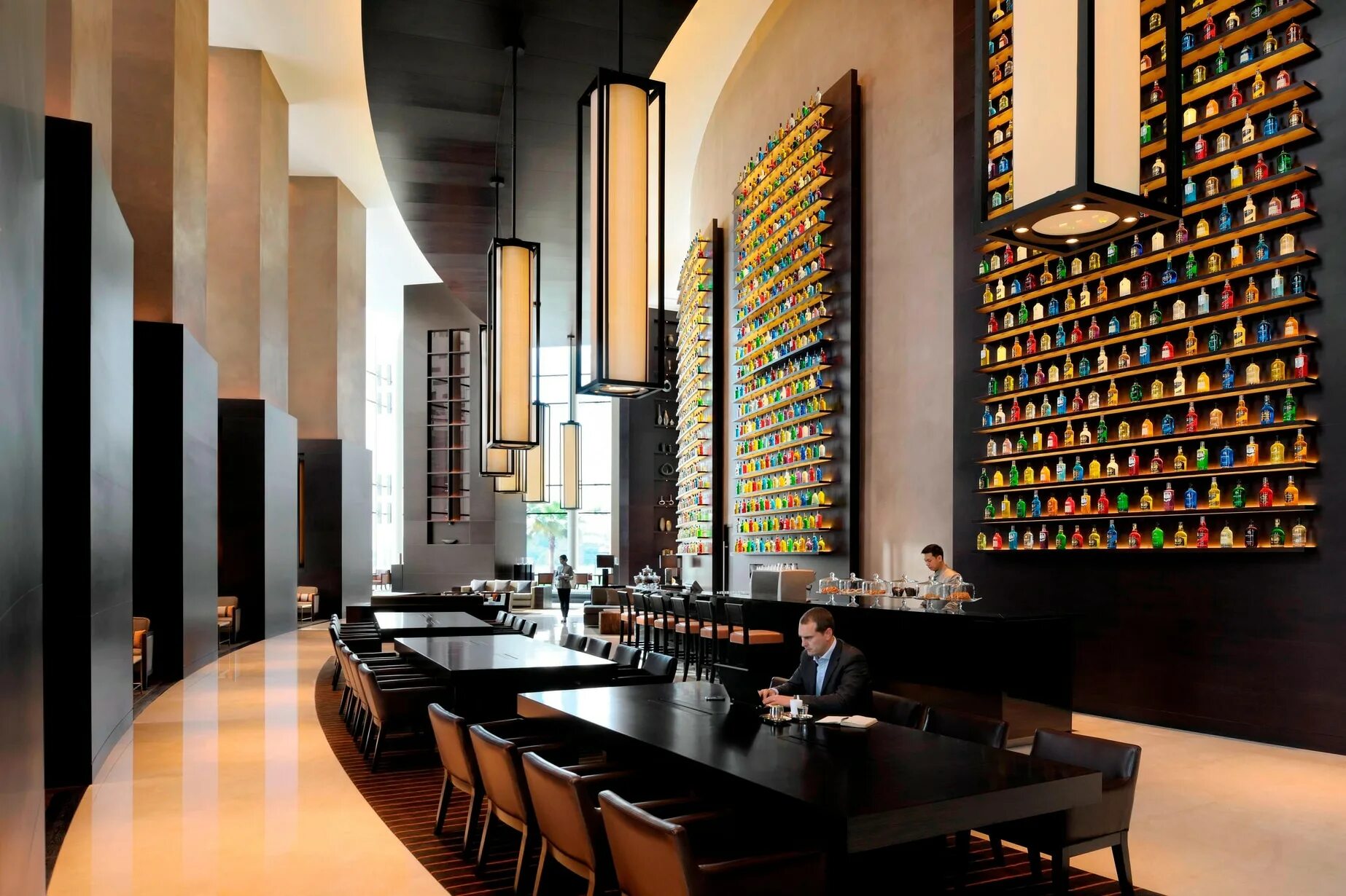 Marriott hotel dubai 5. Марриотт маркиз дубай. Jw marriott dubai 5. Отель марриотт маркиз дубай. Jw marriott marquis hotel dubai.