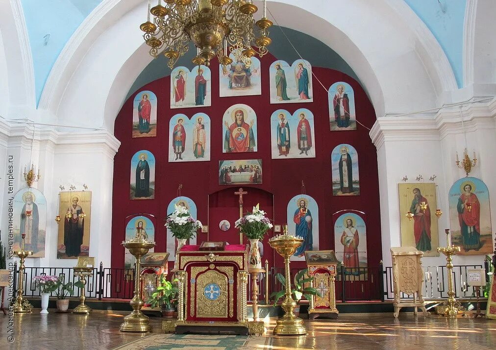 никола в обыденном храм москва. храм пророка илии сайт. храм пророка илии сайт. пророка илии в спб. храм святого пророка илии в новоивановке.